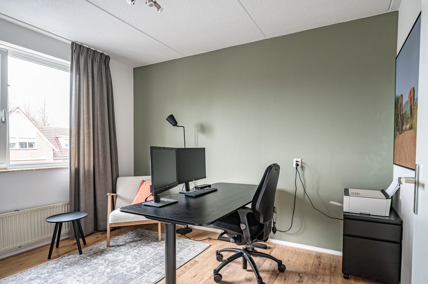 Foto 19 van Hazelaarlaan 36