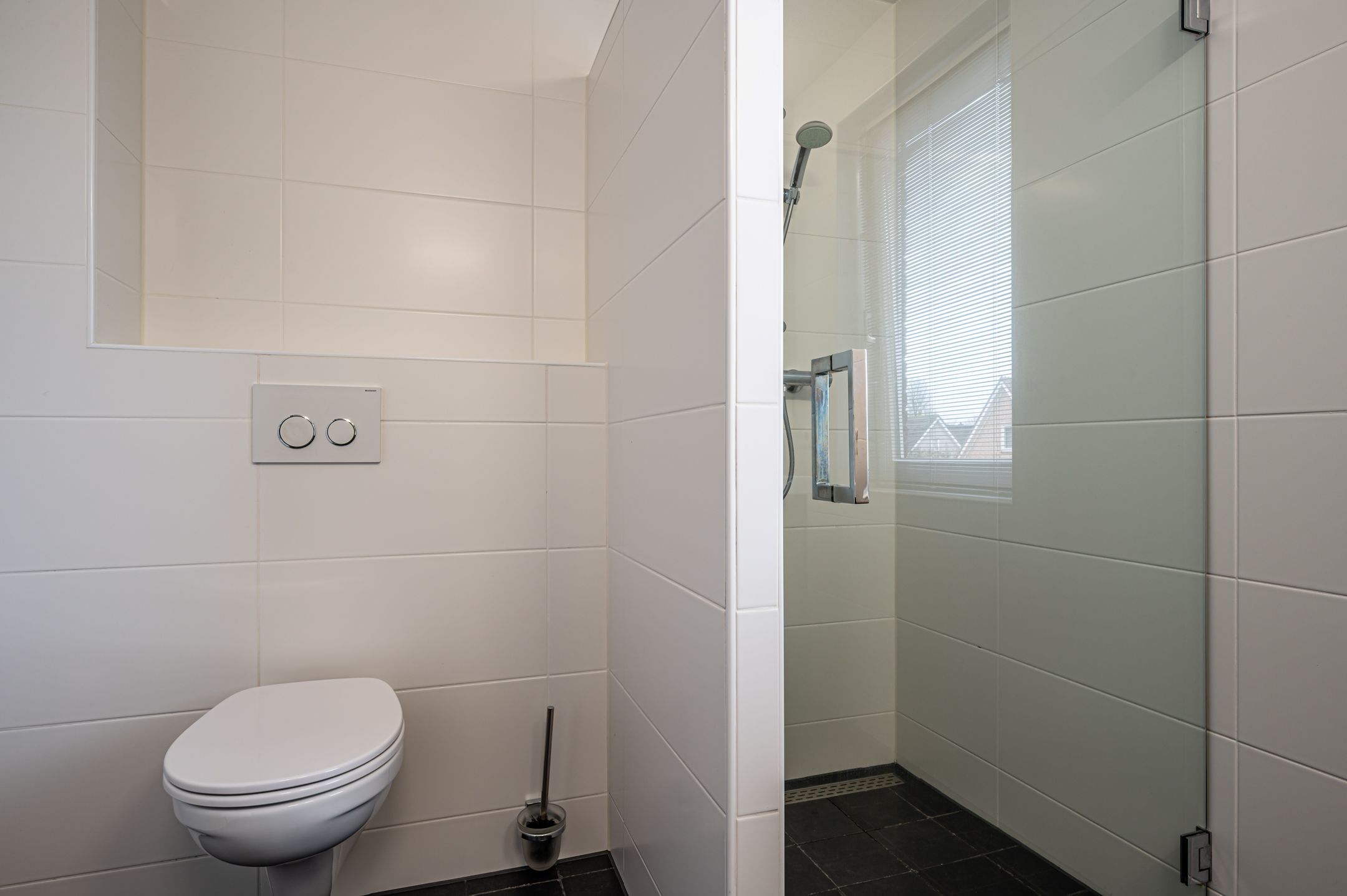 Foto 21 van Hazelaarlaan 36