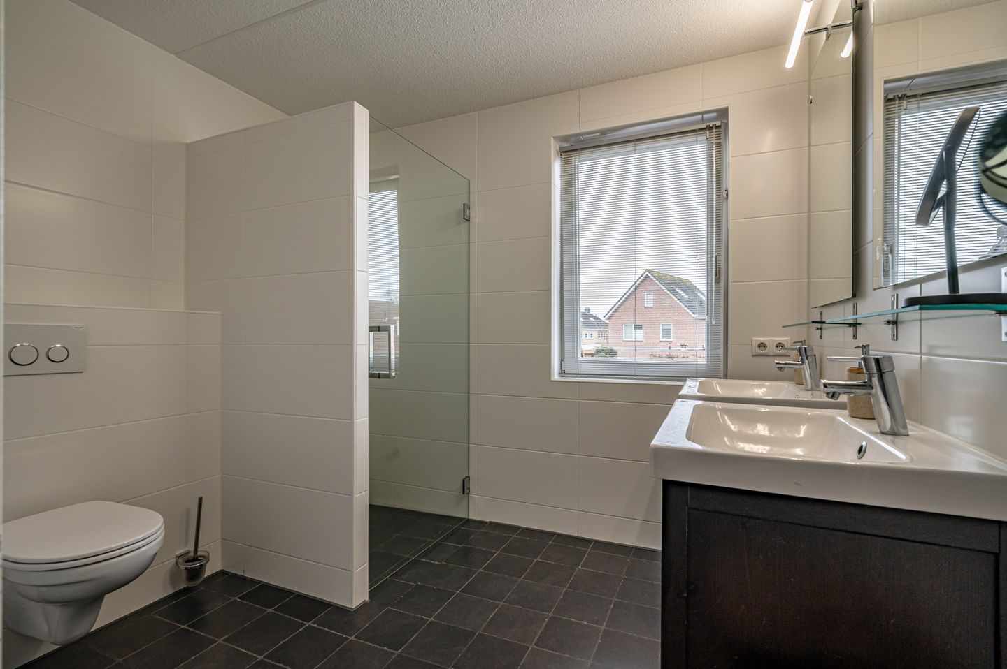 Foto 20 van Hazelaarlaan 36