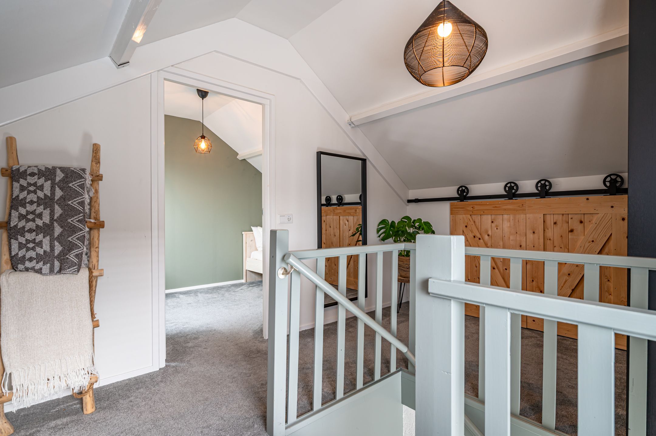 Foto 24 van Hazelaarlaan 36