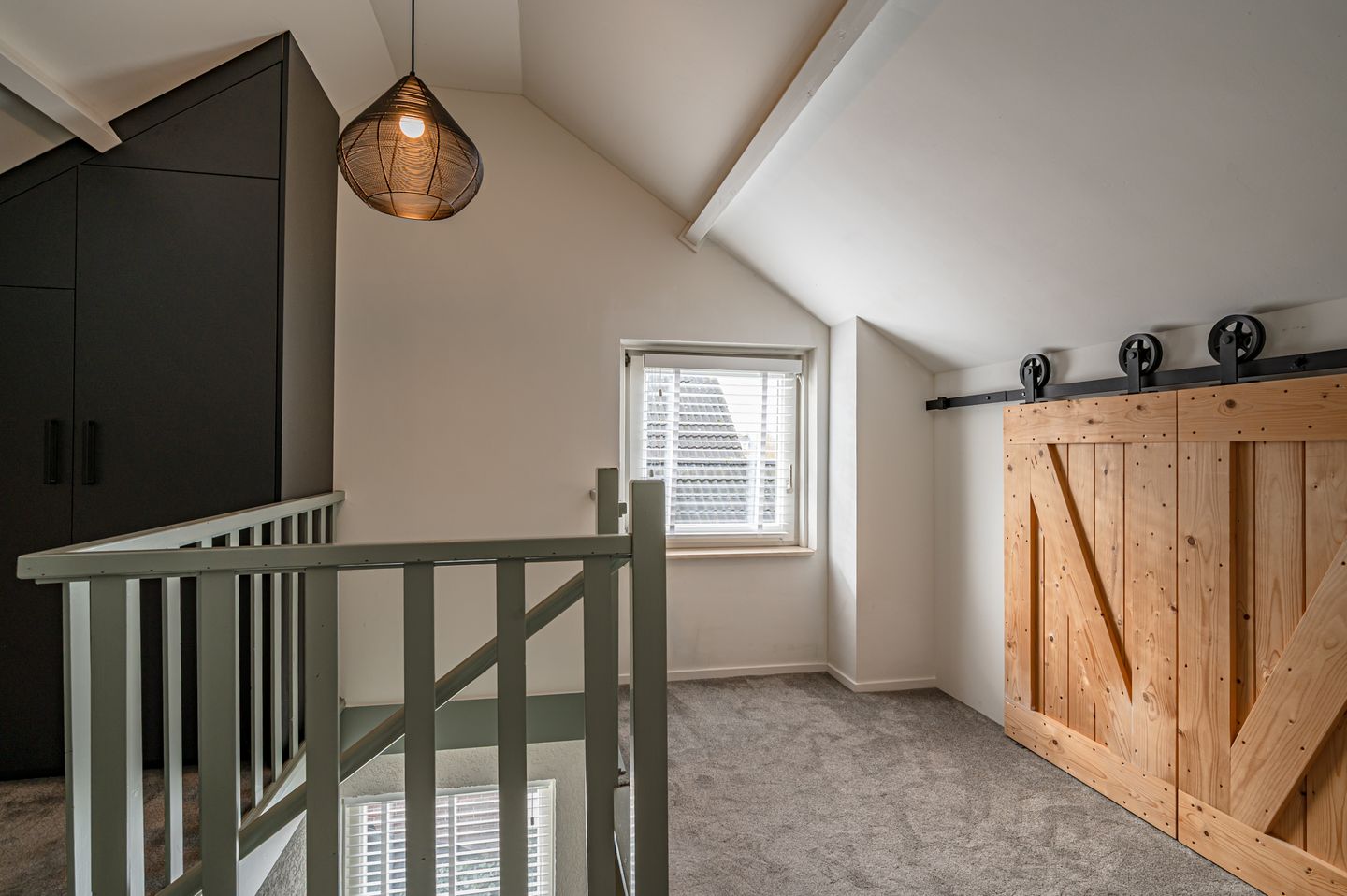 Foto 25 van Hazelaarlaan 36