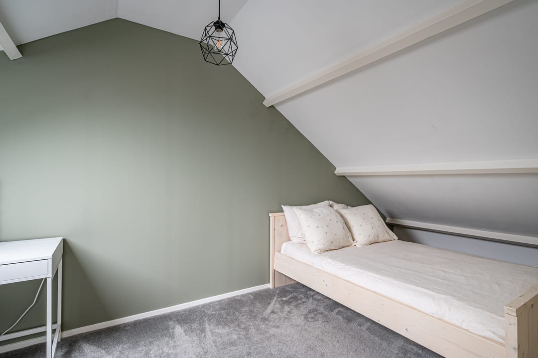 Foto 26 van Hazelaarlaan 36