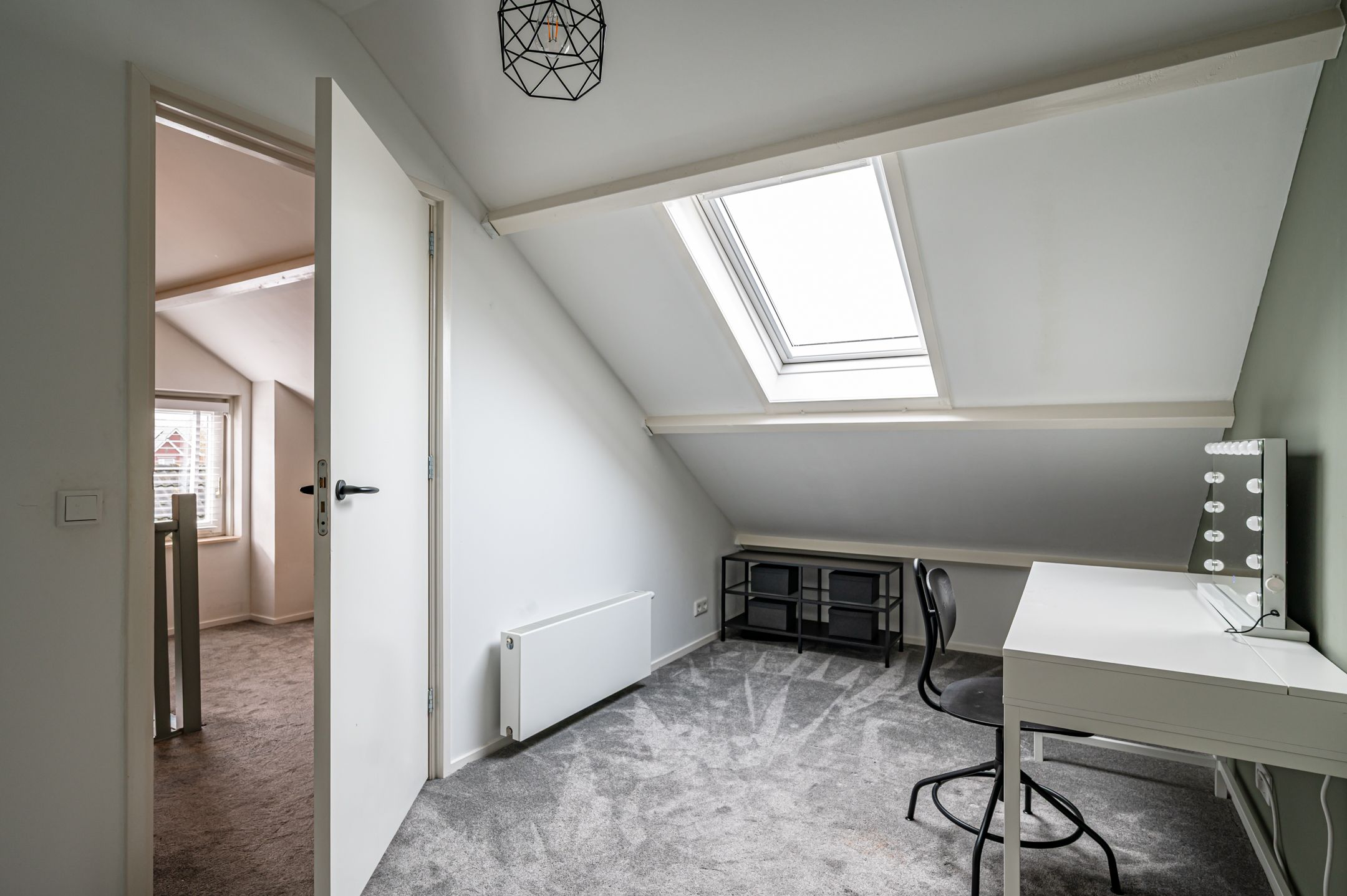 Foto 27 van Hazelaarlaan 36