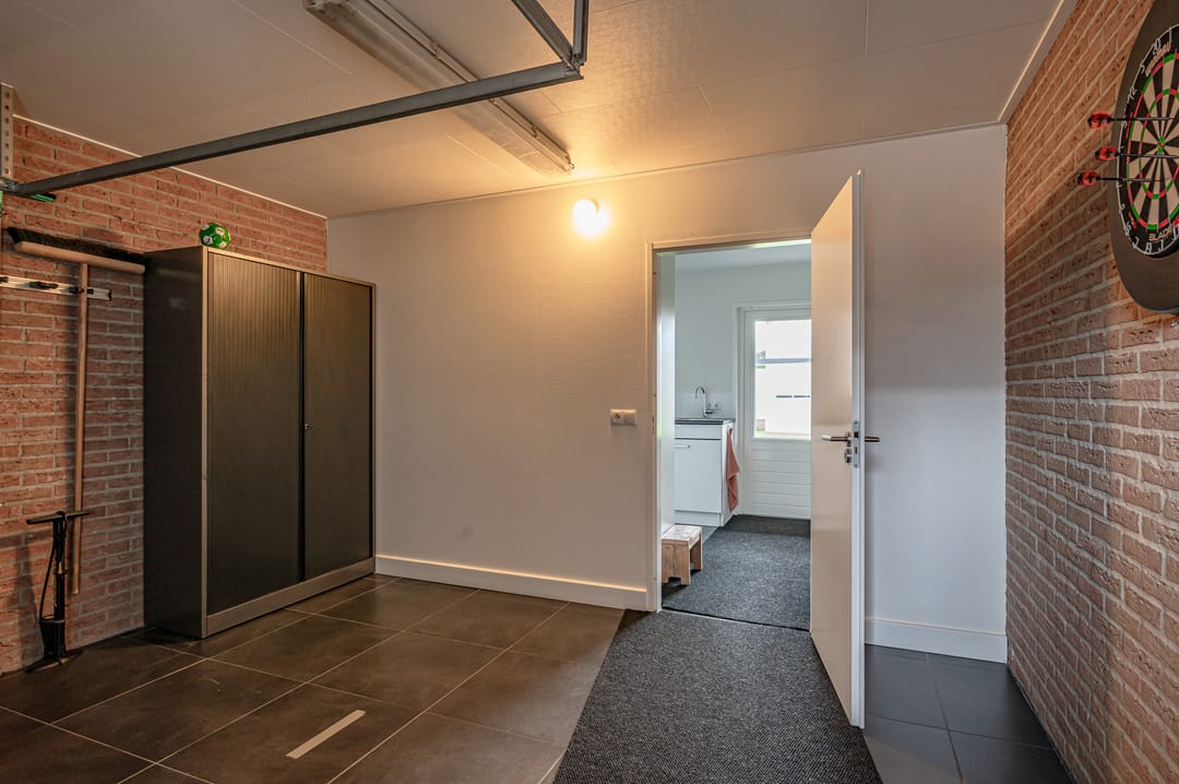 Foto 28 van Hazelaarlaan 36