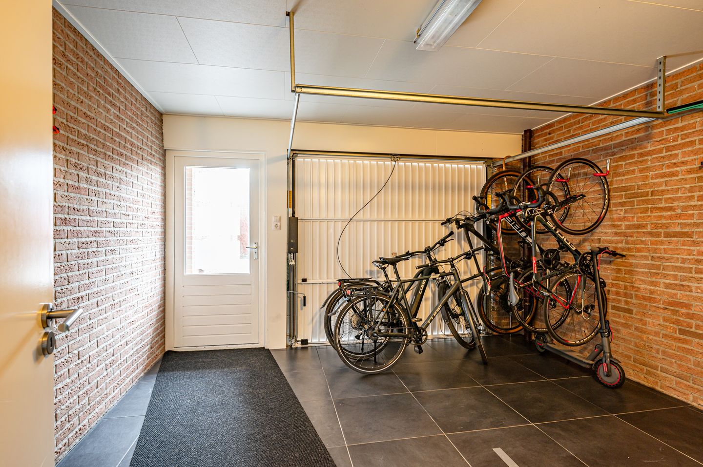 Foto 29 van Hazelaarlaan 36