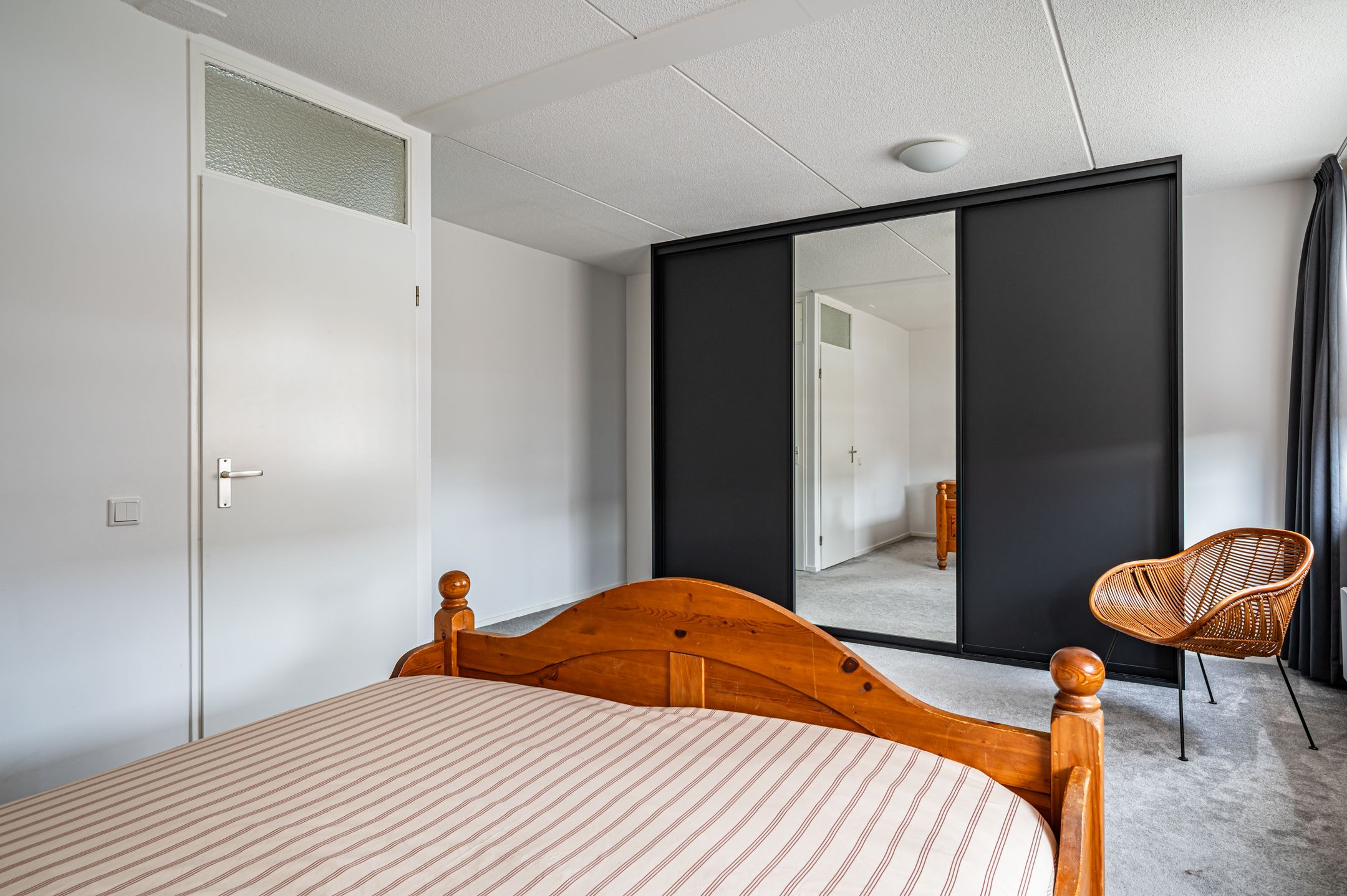 Foto 18 van Hazelaarlaan 36