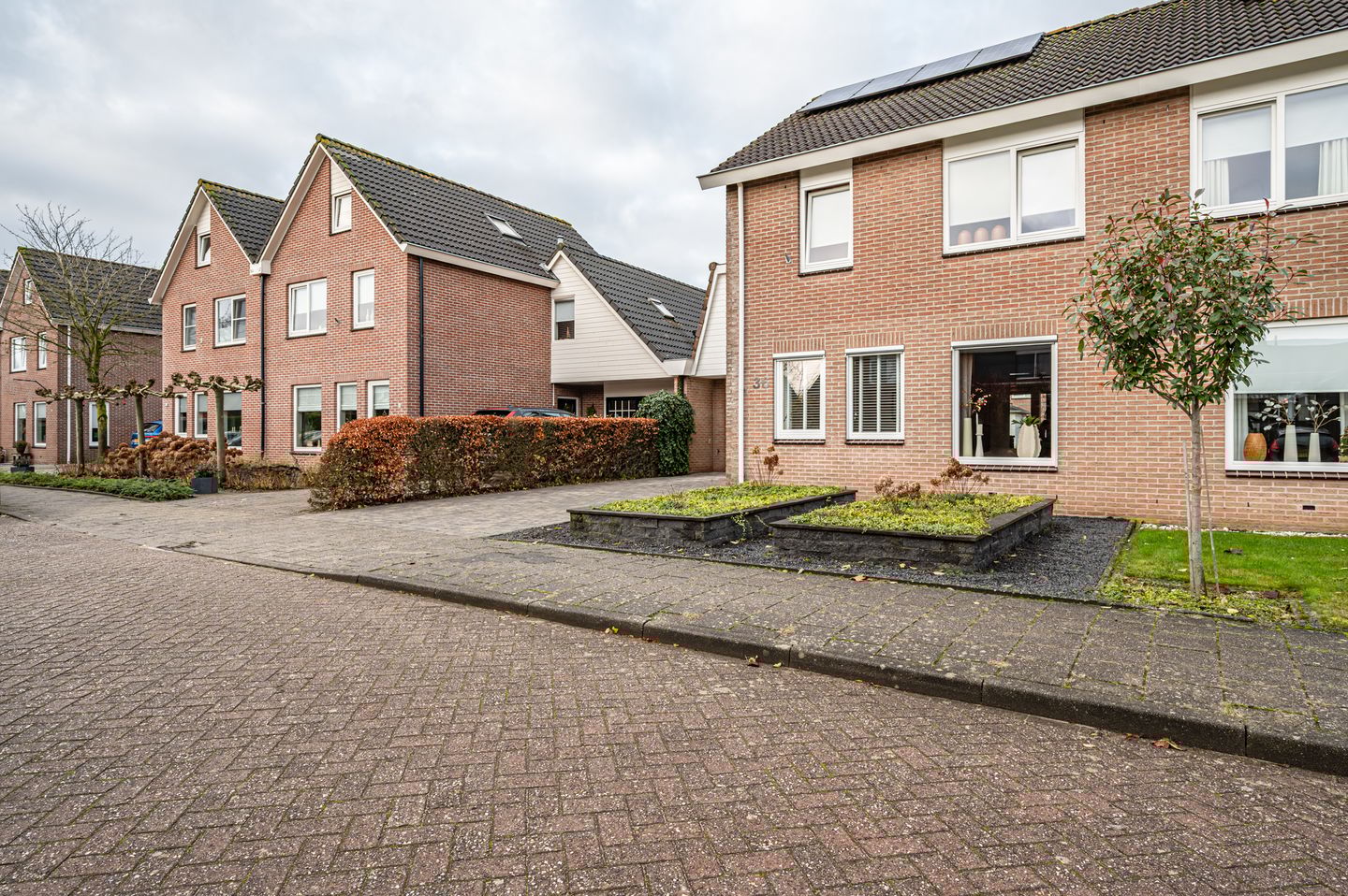 Foto 34 van Hazelaarlaan 36