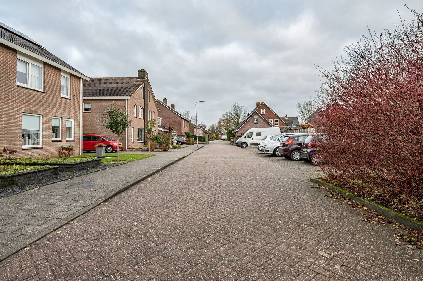 Foto 35 van Hazelaarlaan 36