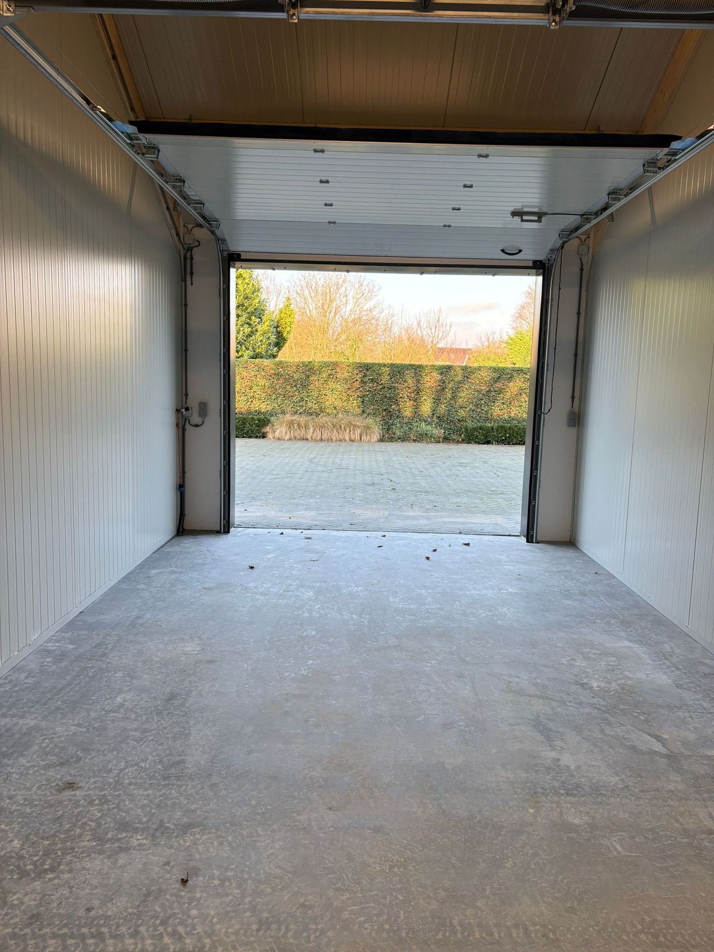 Bekijk foto 3 van Bazeldijk 18