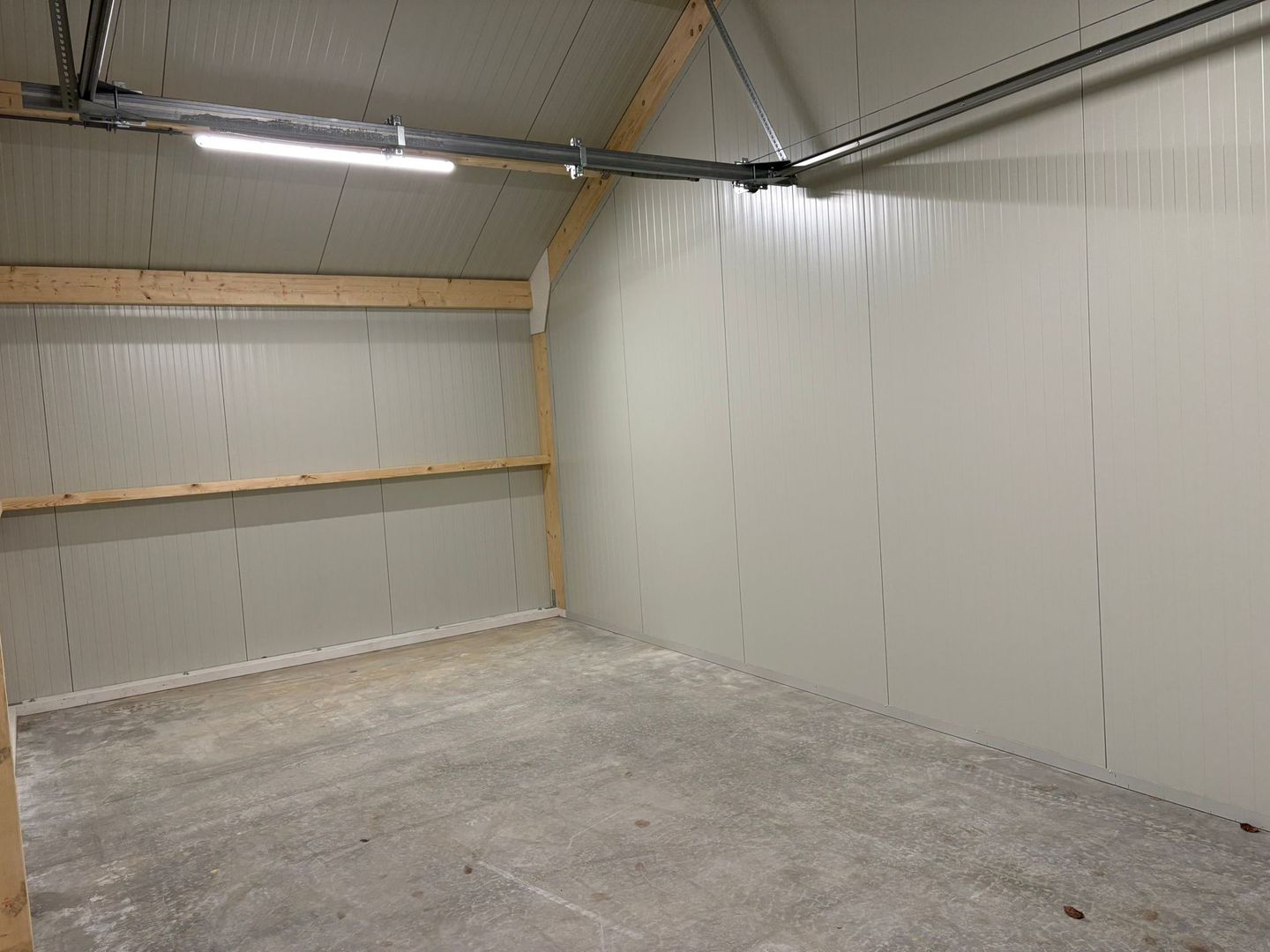 Bekijk foto 4 van Bazeldijk 18