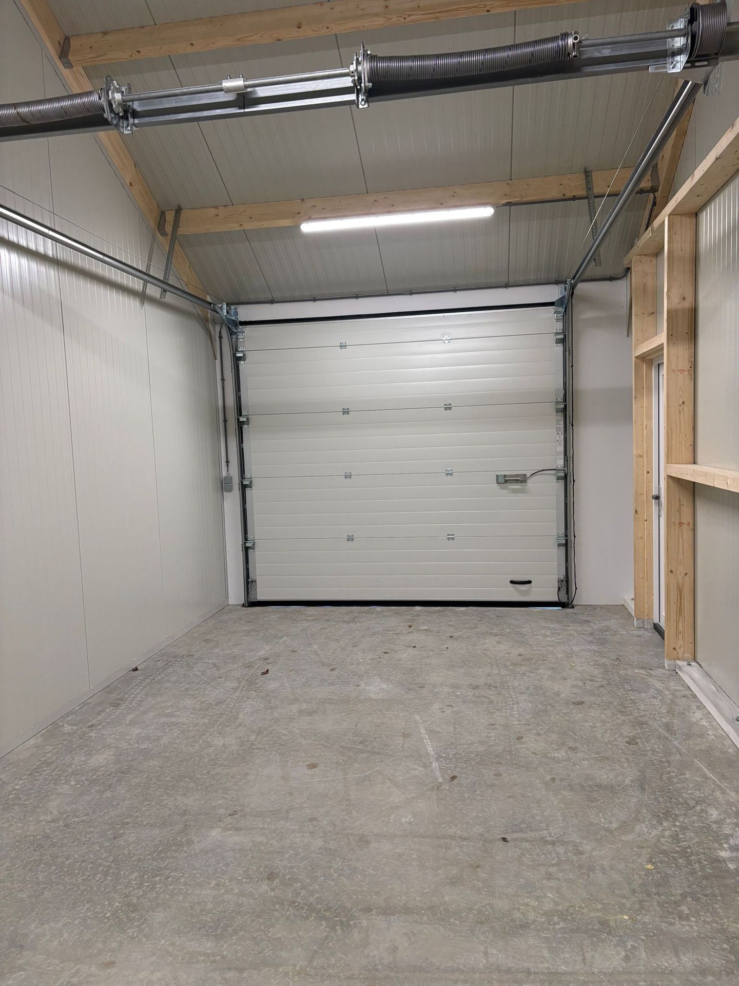 Bekijk foto 5 van Bazeldijk 18