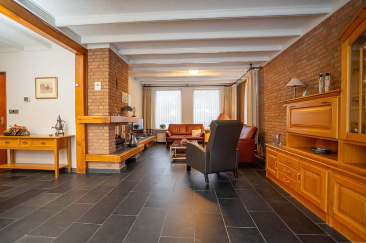 Foto 4 van Akkerroosstraat 6