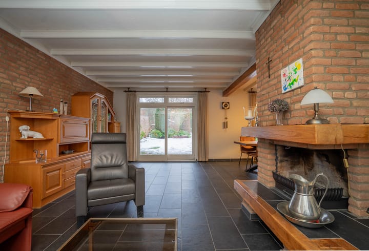 Foto 6 van Akkerroosstraat 6