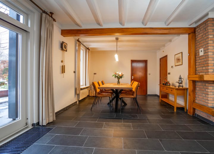 Foto 7 van Akkerroosstraat 6