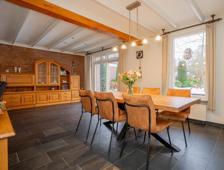 Foto 9 van Akkerroosstraat 6