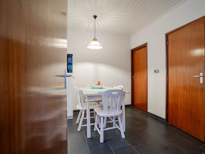 Foto 10 van Akkerroosstraat 6