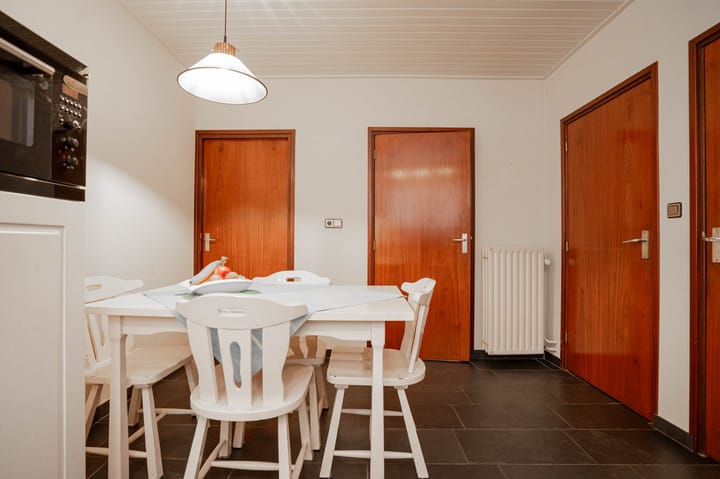 Foto 11 van Akkerroosstraat 6