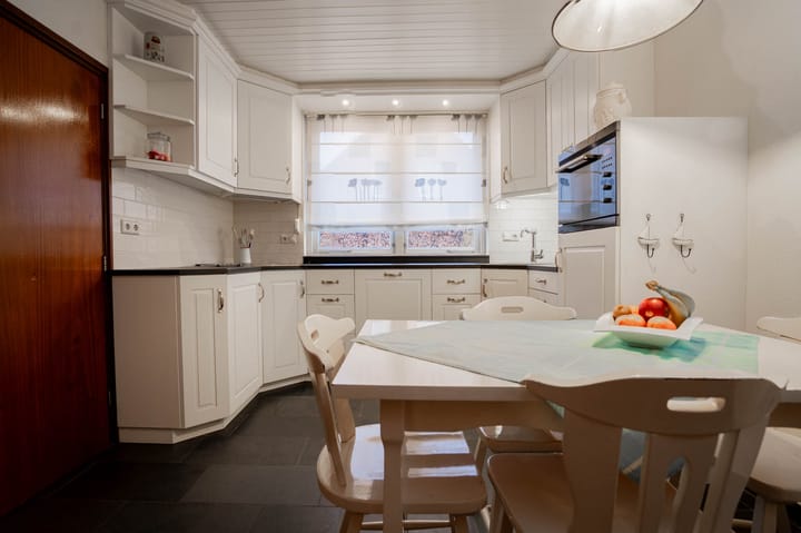 Foto 13 van Akkerroosstraat 6