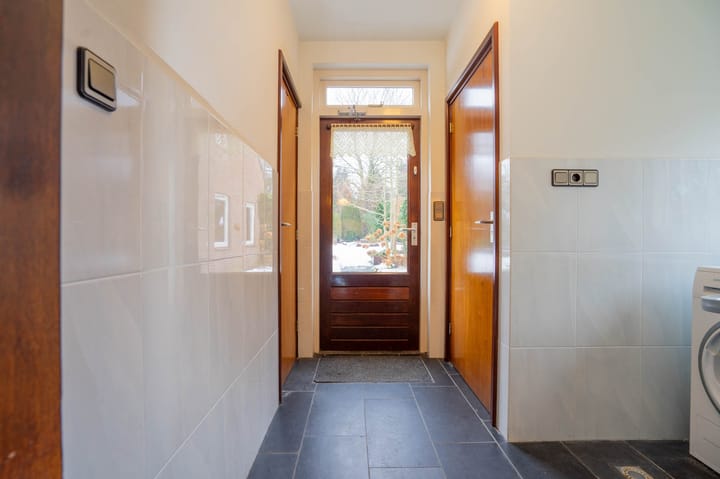 Foto 16 van Akkerroosstraat 6