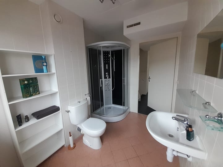 Foto 17 van Kaftanstraat 39