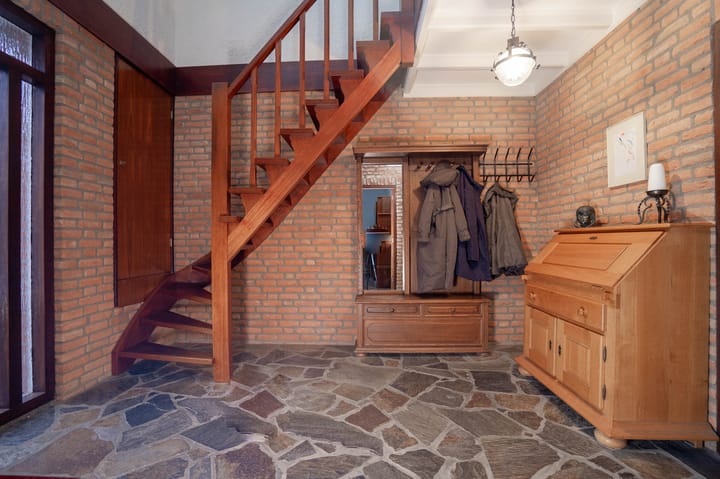 Foto 17 van Akkerroosstraat 6