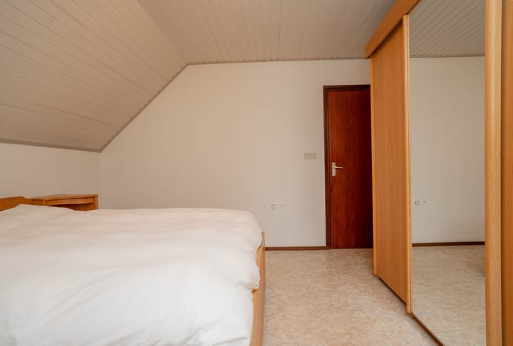 Foto 18 van Akkerroosstraat 6