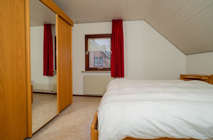 Foto 20 van Akkerroosstraat 6