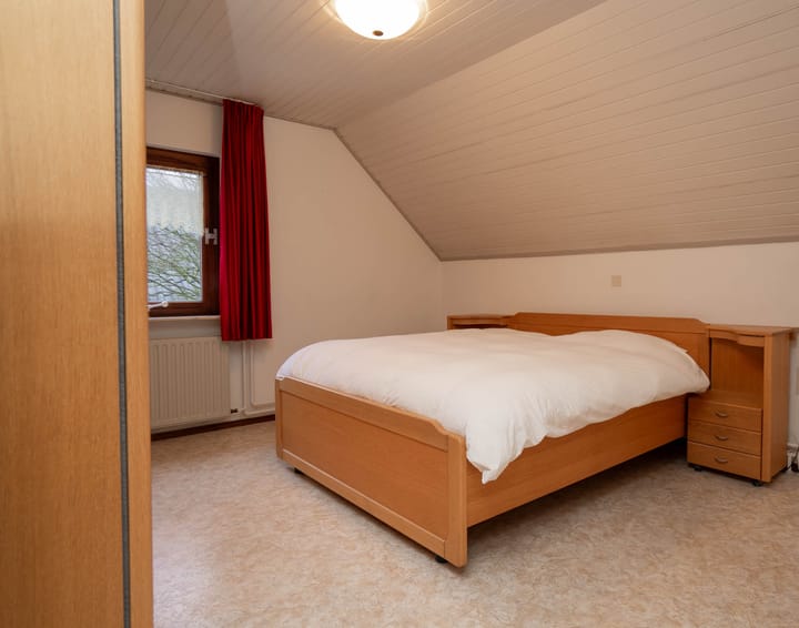 Foto 21 van Akkerroosstraat 6