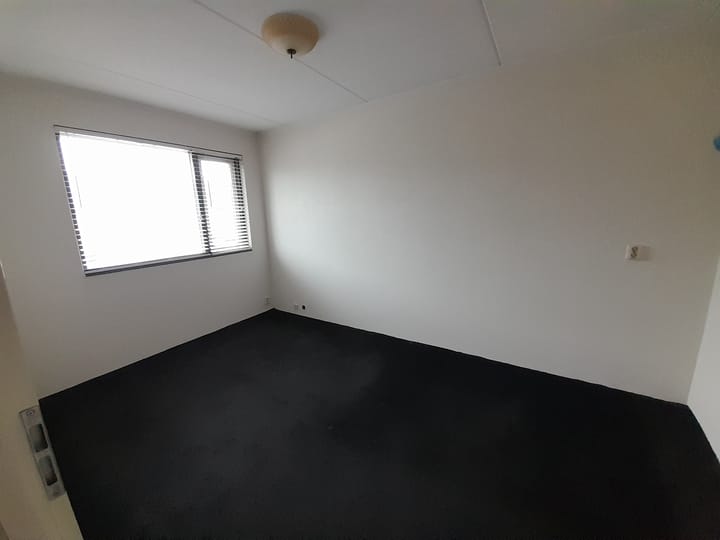 Foto 22 van Kaftanstraat 39