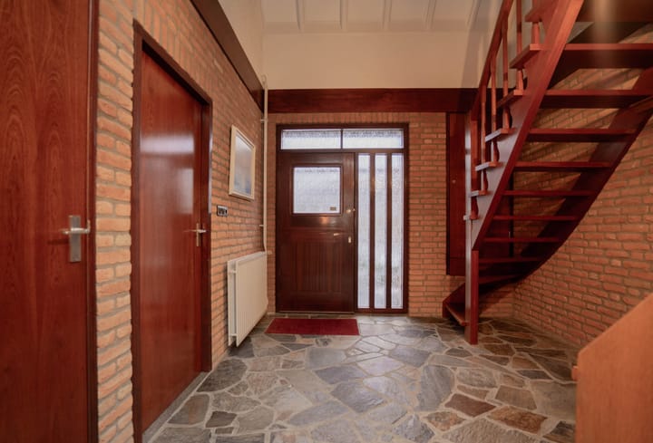 Foto 3 van Akkerroosstraat 6