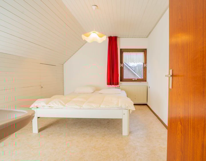 Foto 22 van Akkerroosstraat 6