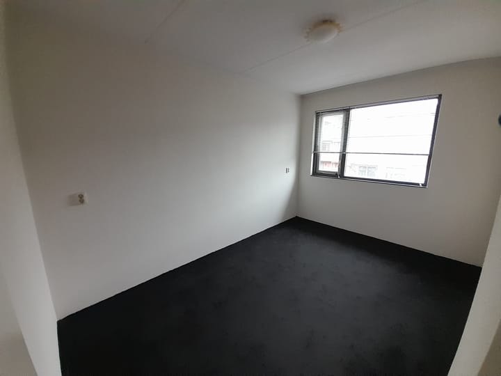 Foto 23 van Kaftanstraat 39