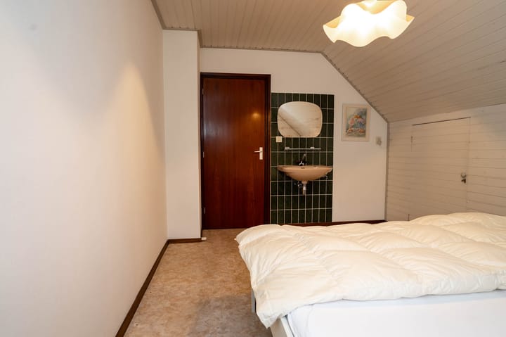 Foto 23 van Akkerroosstraat 6