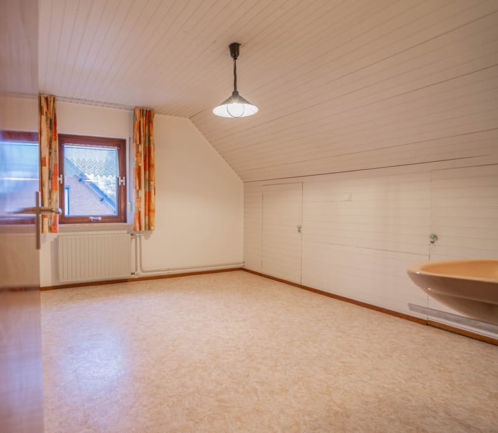 Foto 24 van Akkerroosstraat 6