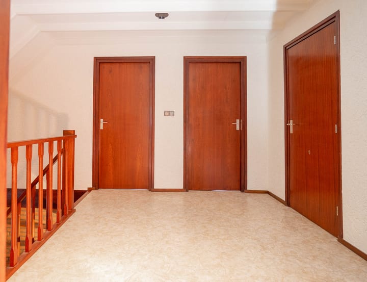 Foto 25 van Akkerroosstraat 6