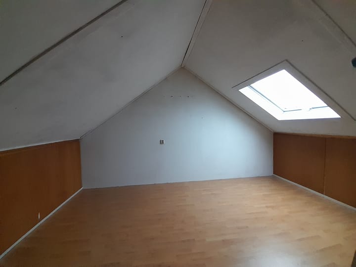 Foto 26 van Kaftanstraat 39