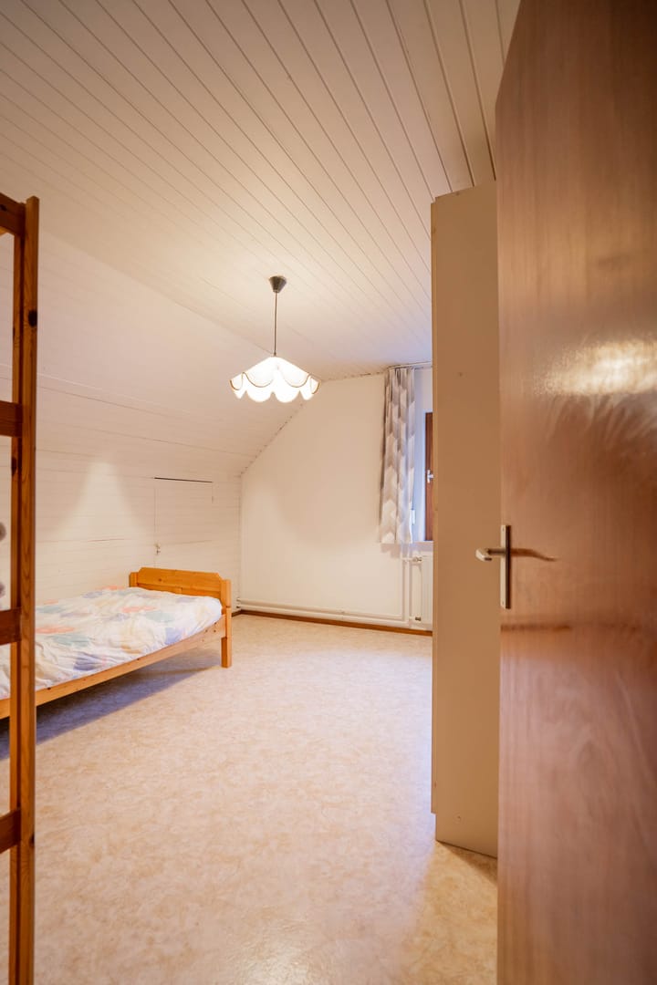 Foto 26 van Akkerroosstraat 6