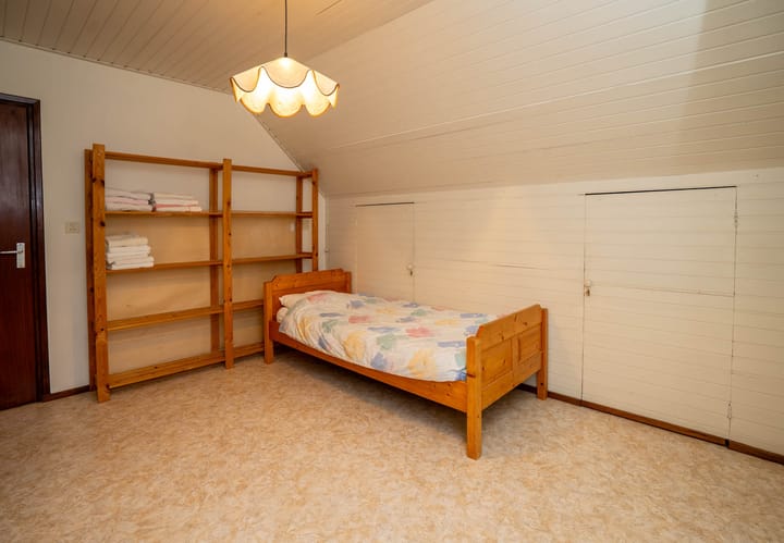 Foto 27 van Akkerroosstraat 6