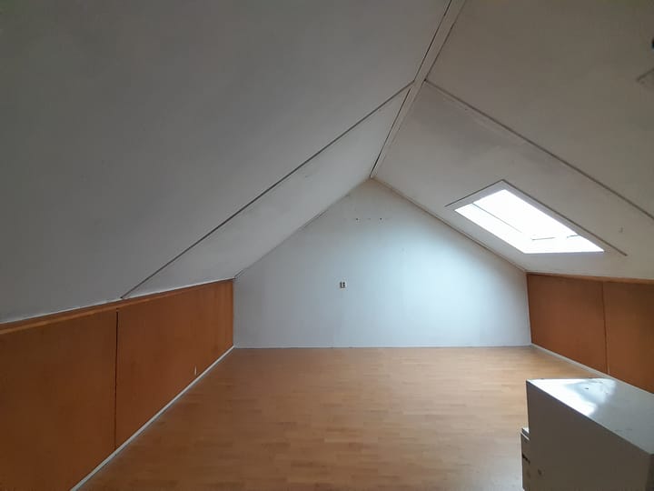 Foto 27 van Kaftanstraat 39