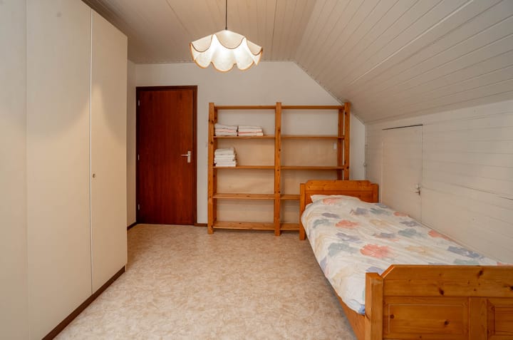 Foto 28 van Akkerroosstraat 6