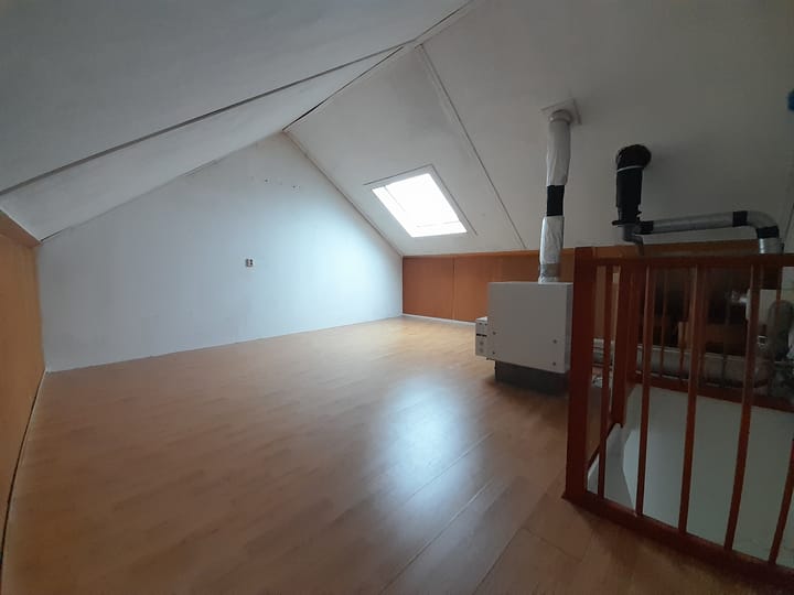 Foto 28 van Kaftanstraat 39