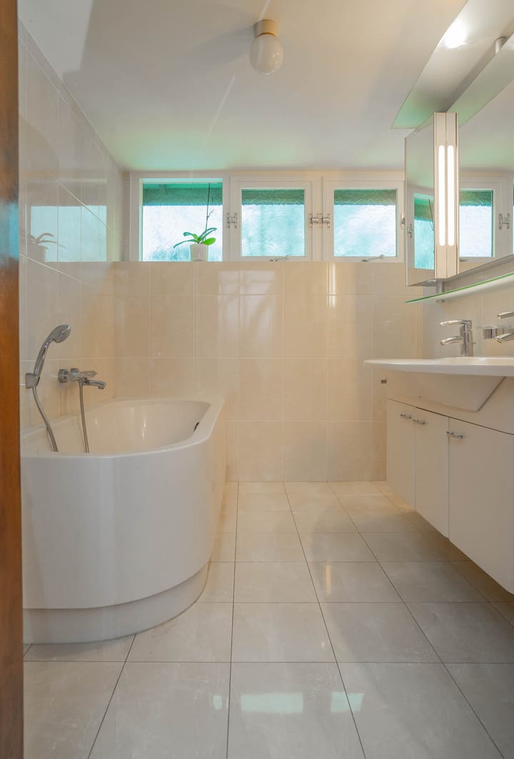 Foto 29 van Akkerroosstraat 6