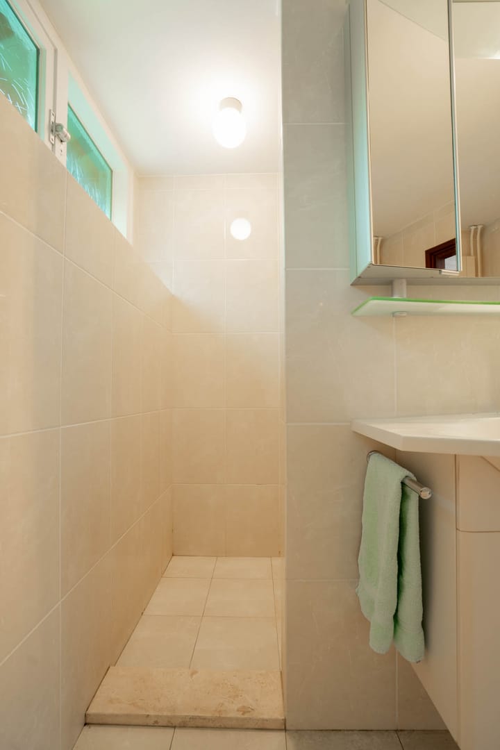 Foto 31 van Akkerroosstraat 6