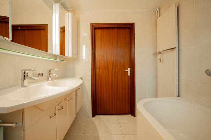 Foto 33 van Akkerroosstraat 6