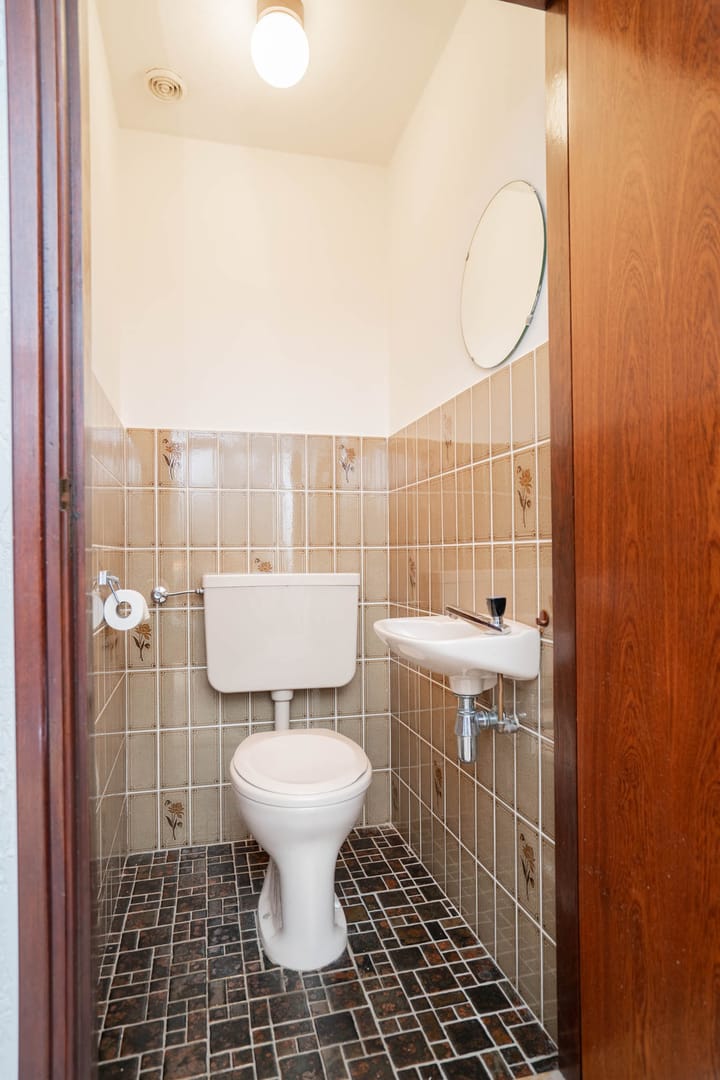 Foto 34 van Akkerroosstraat 6