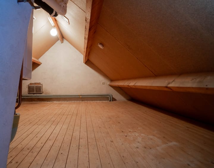 Foto 35 van Akkerroosstraat 6