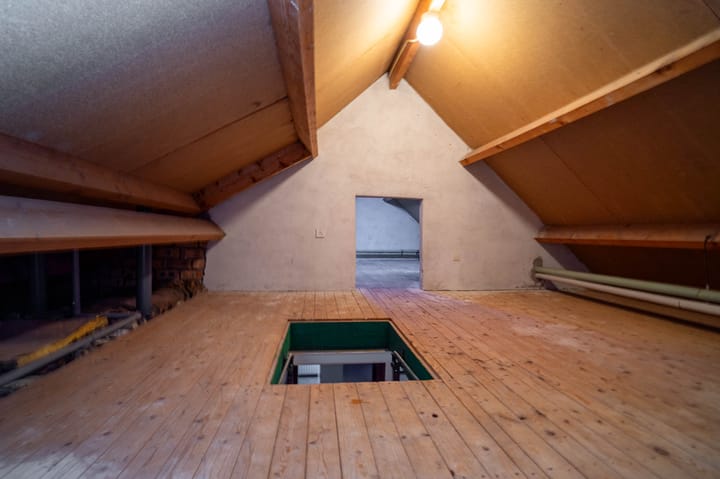 Foto 36 van Akkerroosstraat 6