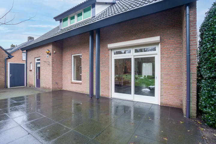 Foto 39 van Akkerroosstraat 6