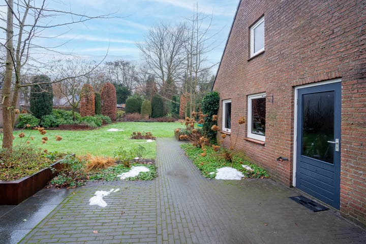 Foto 40 van Akkerroosstraat 6