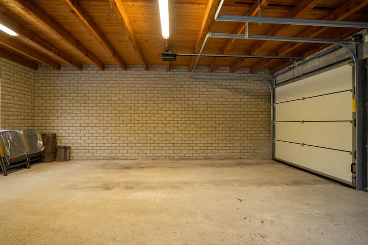 Foto 41 van Akkerroosstraat 6